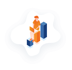 <strong>ued官网入口</strong>培训服务流程