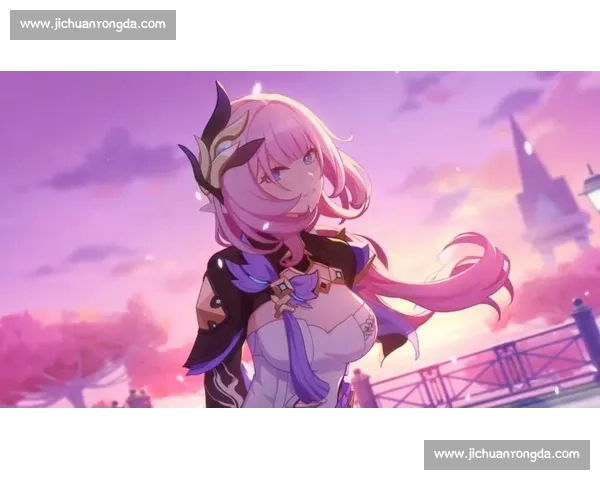 飒！粉色 “她铁”：碧波上绽放的女性力量