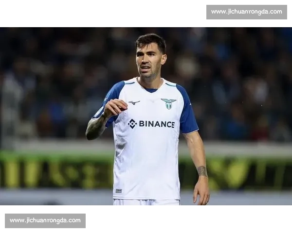 罗马尼奥利成功接受扁桃体手术，拉齐奥后防核心预计数日内出院