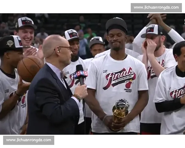 惠灵顿首战憾负坎特伯雷，卫冕冠军遭遇开门黑