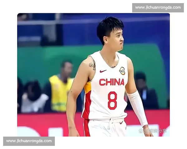 男篮亚洲杯小组赛无强敌?中国队首战险胜沙特,晋级之路暗藏考验