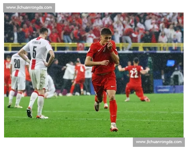 蒙特拉复盘 0-6 惨败:心理崩盘比战术失误更致命