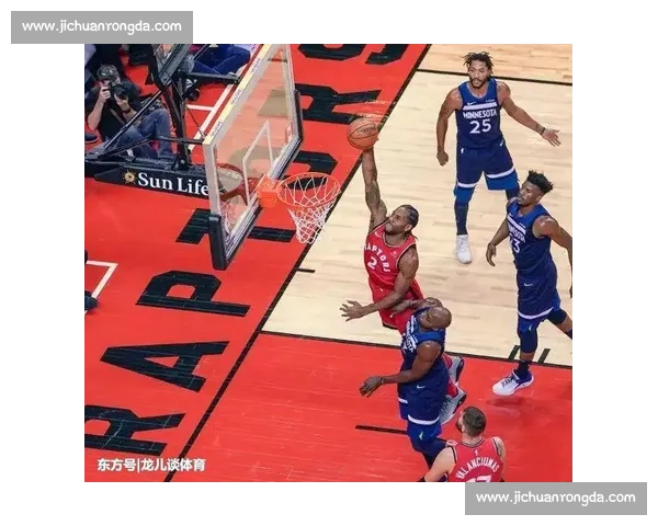 猛龙VS腾飞强强对决掀起赛场风暴谁将主宰胜负之夜巅峰较量引爆全城