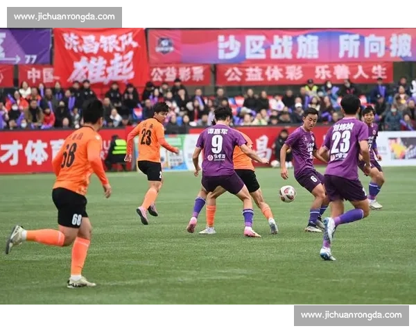 申花战重庆当代激战正酣 新赛季中超焦点对决引发热议