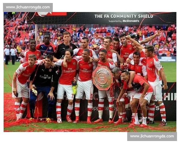 欧冠焦点战拜仁主场迎战阿森纳巅峰对决前瞻谁能占得先机之夜解析