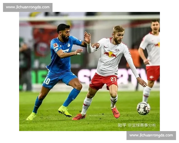 红牛对决林茨争夺榜首关键战役走势与胜负看点解析