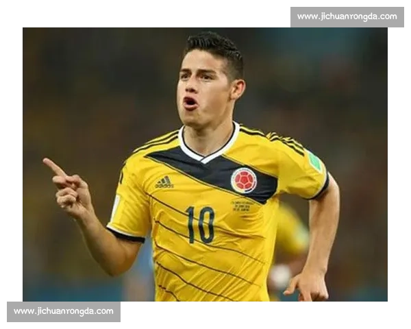 贝尔谢巴迎战马里博欧战关键对决前景走势与胜负看点分析全方位解读