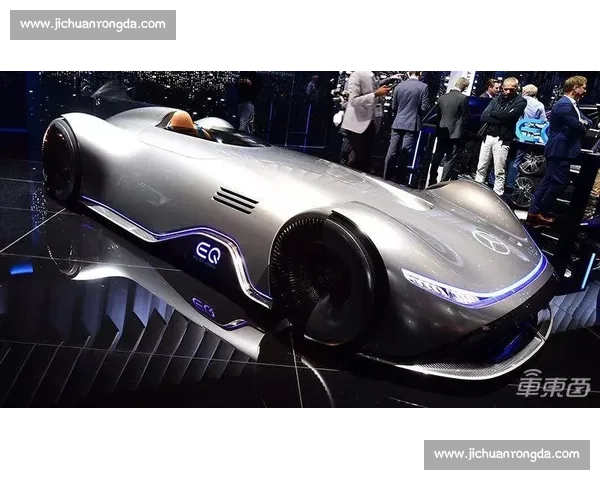 阿尔瓦雷兹vs史密斯巅峰对决引爆拳坛荣耀之战全解析看点前瞻