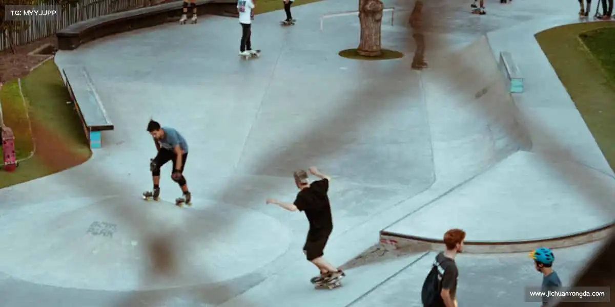 <strong>ued官网</strong>🎾每一次击球都是心跳的节奏，每一次跳跃都是梦想的高度 —— 你的精彩，即将开场！